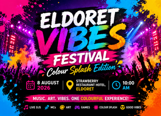Event
